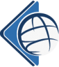 2019 ITI Logo 150px