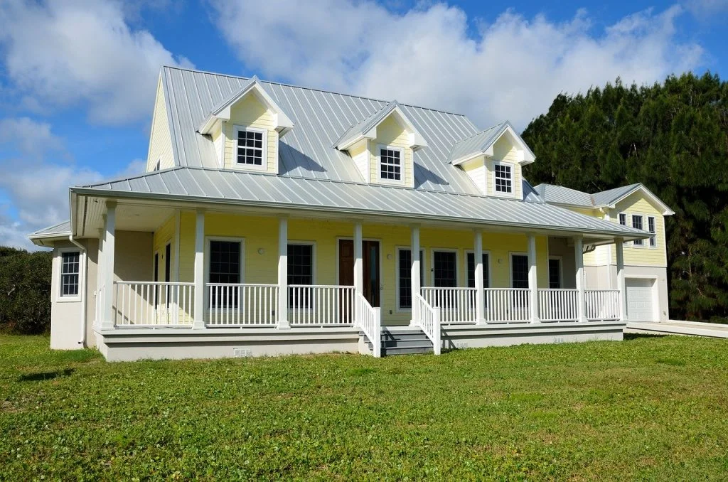 new home for sale 1540863