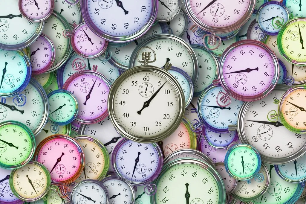 time time management stopwatch 3222267