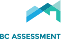 BC Assessment logo