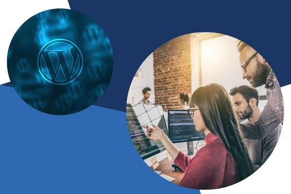 applicationdevelopment services