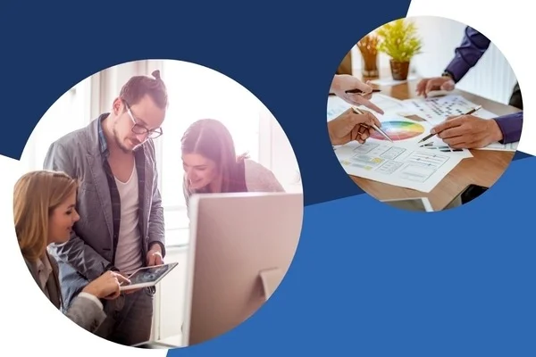 projectmanagement flipped