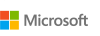 Microsoft Logo PNG 1355x500 1