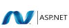 asp.net logo MSA Technosoft